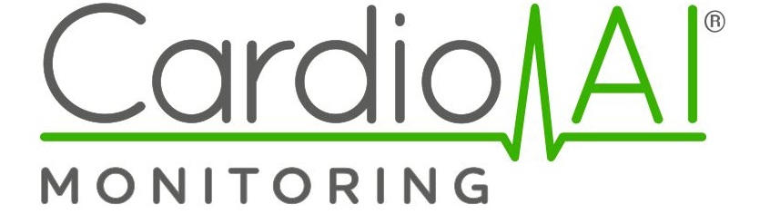 cardio Ai monitoring