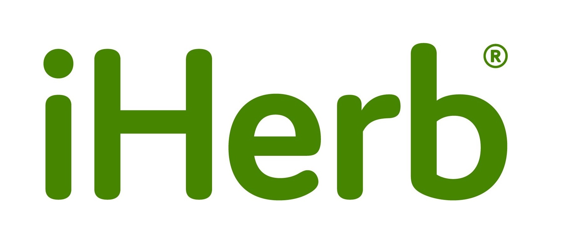iherb